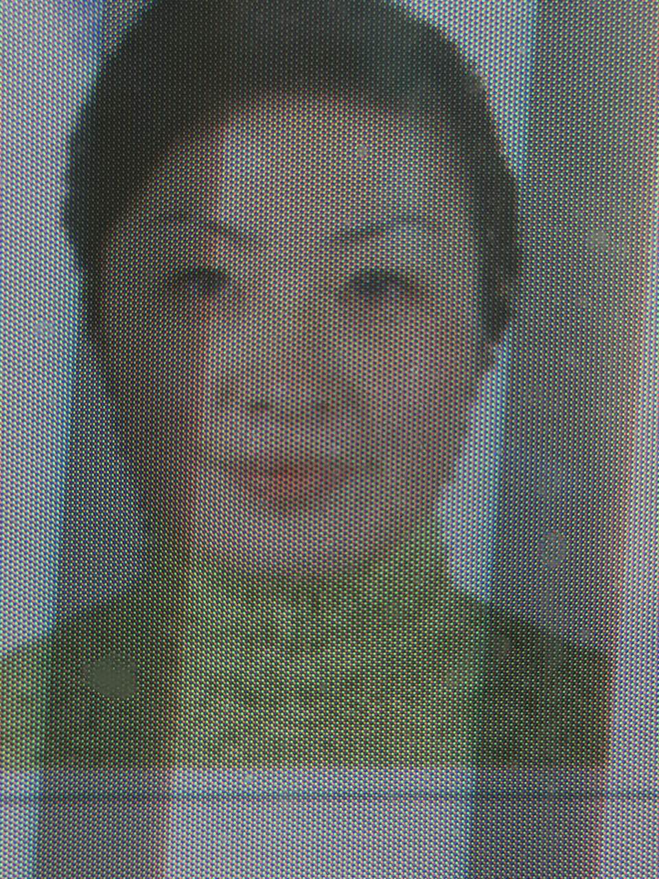ʧ2.jpg